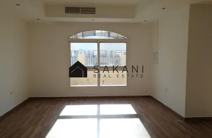 تاون هاوس - 5 غرف نوم - 5 حمامات للايجار في مسكن الامير - قرية الجميرا سركل - دبي