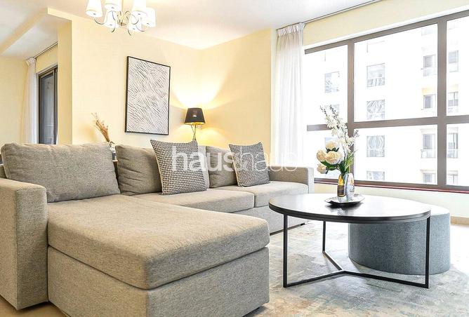 15242000 - صورة العقار 2