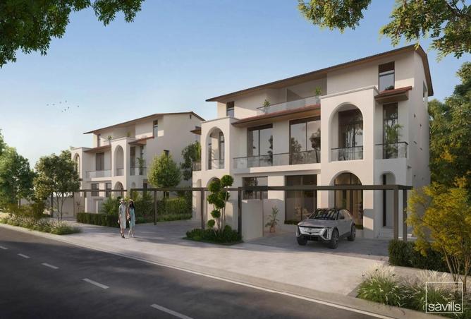 15880480 - Property Main Image