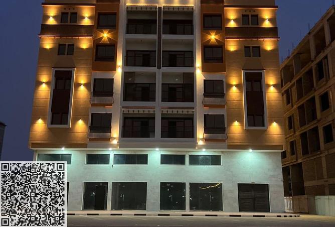 15448325 - Property Main Image