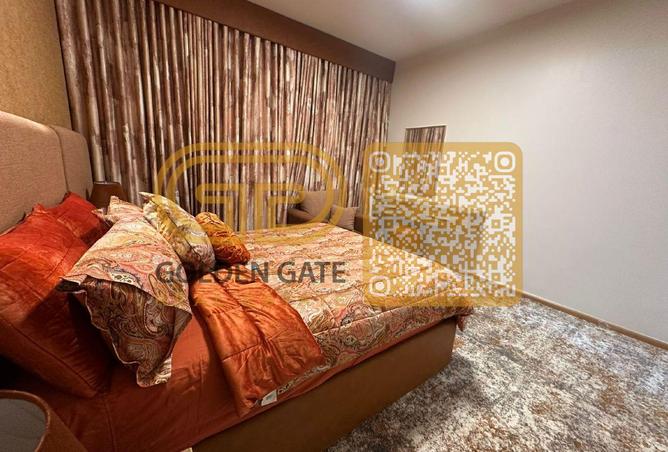 15803063 - Property Image 3