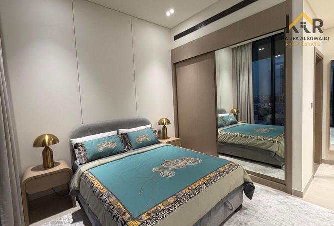 15861313 - الصورة الرئيسية للعقار