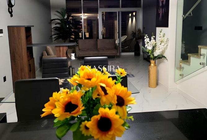 15379885 - صورة العقار 2