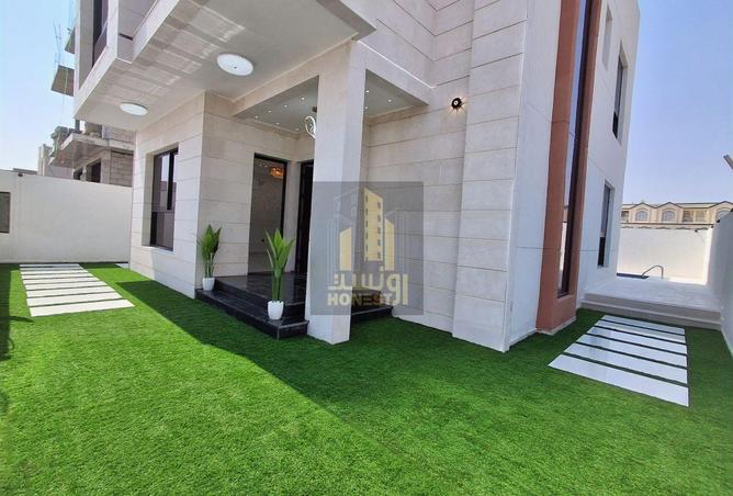 15522970 - صورة العقار 3