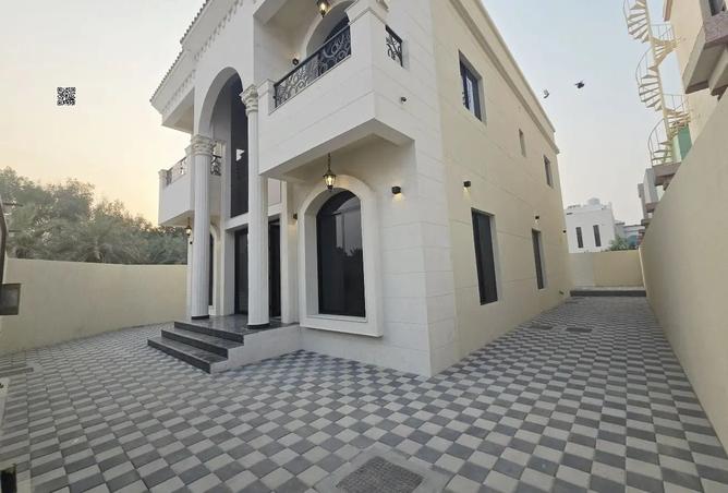 15275828 - صورة العقار 3