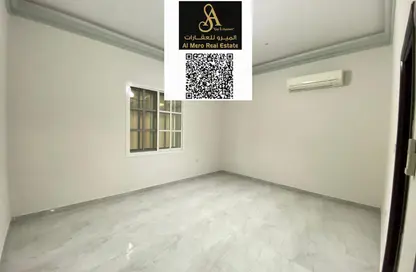 Villa - 5 Bedrooms - 5 Bathrooms for sale in Al Mowaihat 3 - Al Mowaihat - Ajman