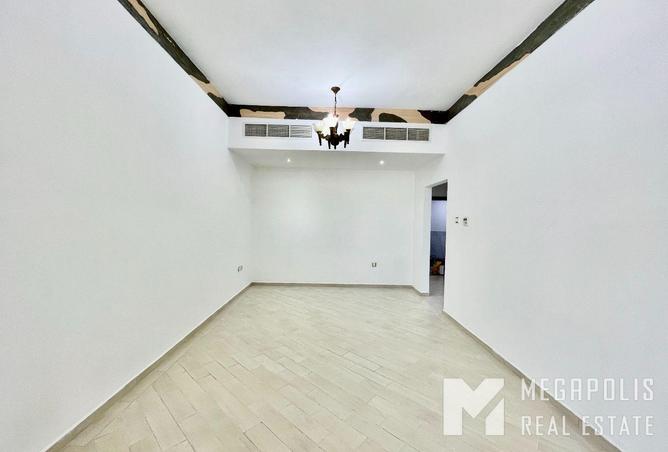 15673959 - صورة العقار 2