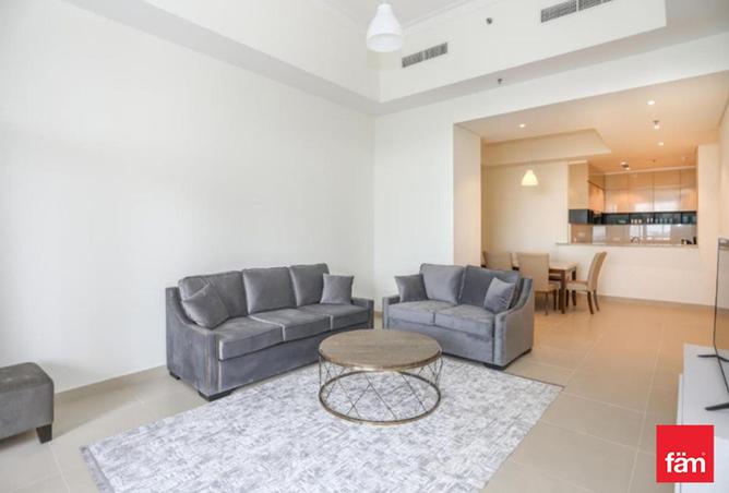 15796455 - Property Image 3