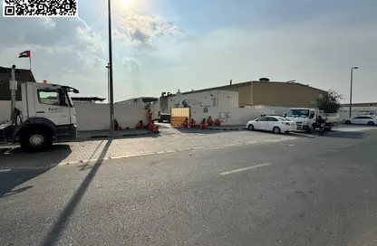 Warehouse - Studio - 7 Bathrooms for sale in Emirates Industrial City - Sharjah Warehouse - Studio - 7 Bathrooms for sale in Emirates Industrial City - Sharjah