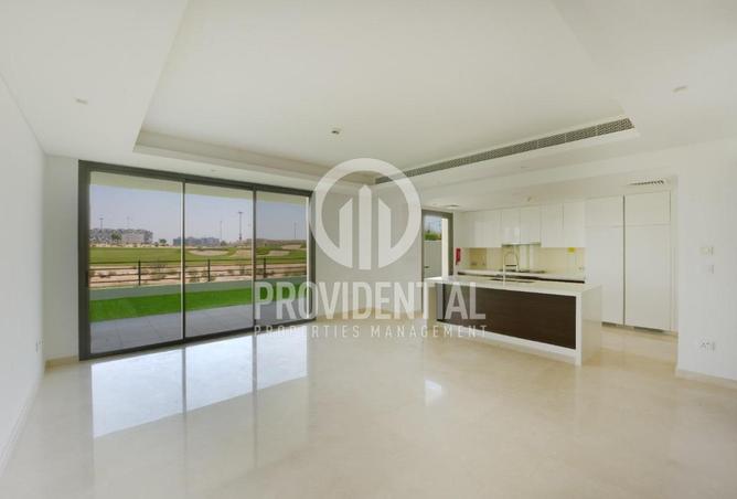15066172 - Property Main Image