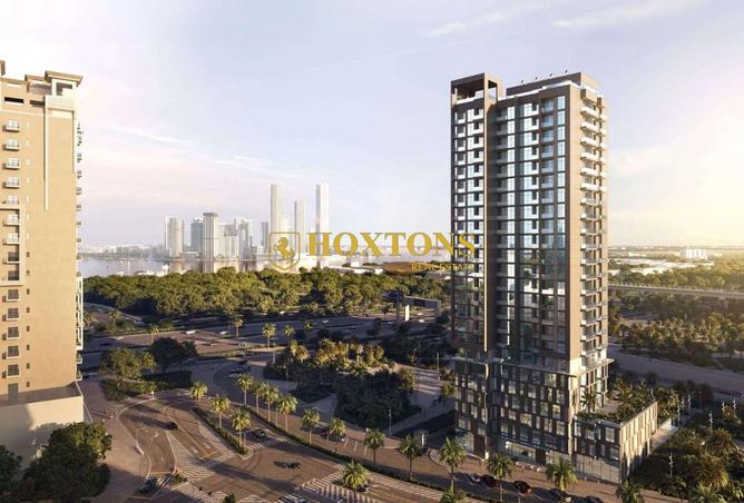 15137713 - الصورة الرئيسية للعقار