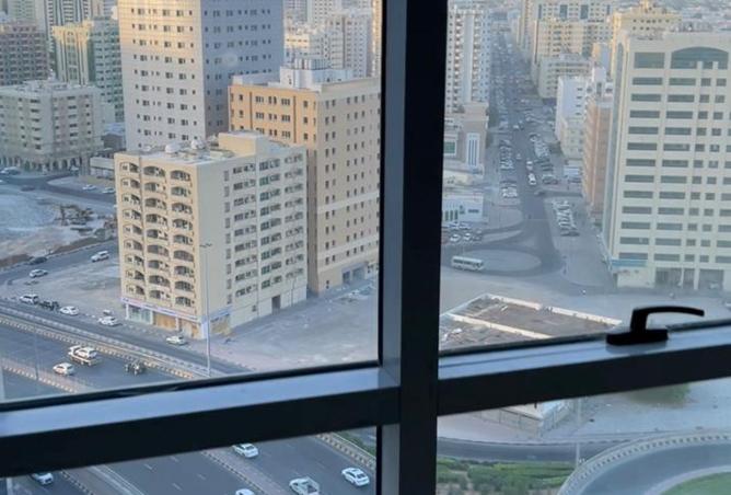 15535864 - Property Main Image