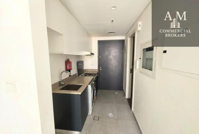 15439248 - Property Image 2