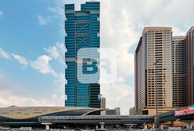 15245397 - الصورة الرئيسية للعقار