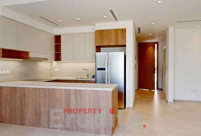 15661346 - صورة العقار 3