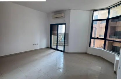Apartment - 1 Bedroom - 2 Bathrooms for sale in Al Khor Tower A1 - Al Khor Towers - Ajman Downtown - Ajman