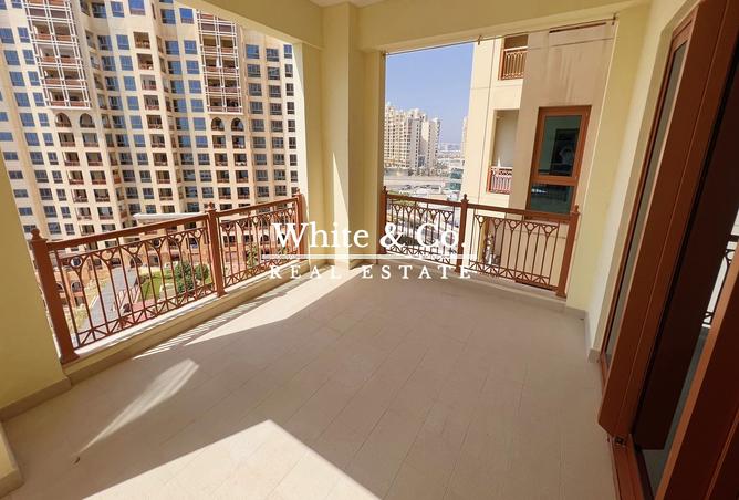 15118354 - Property Image 3