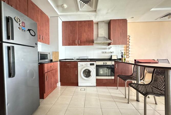 15848209 - Property Image 3