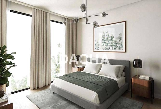15265149 - Property Main Image