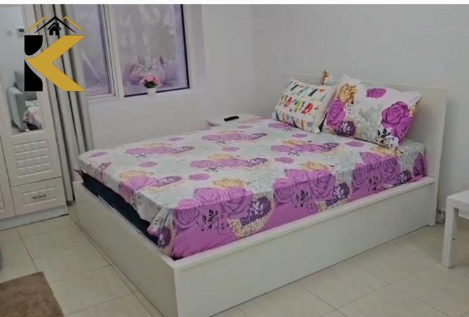 15381435 - صورة العقار 2