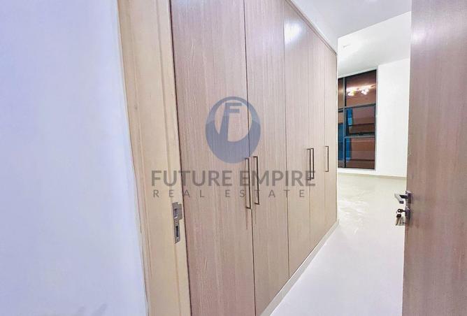 15873423 - Property Image 3