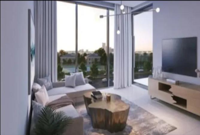 15975569 - Property Image 2