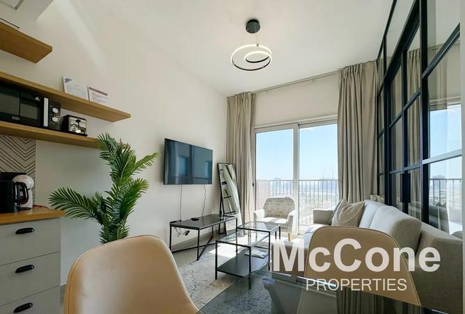 15951758 - صورة العقار 3