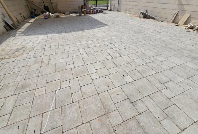 16095777 - Property Image 2