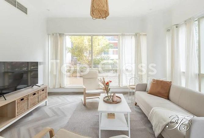 15586861 - Property Image 2