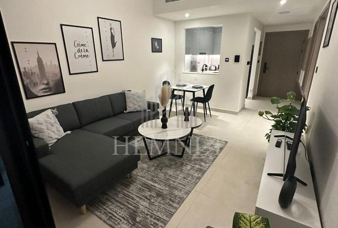 15868953 - صورة العقار 2