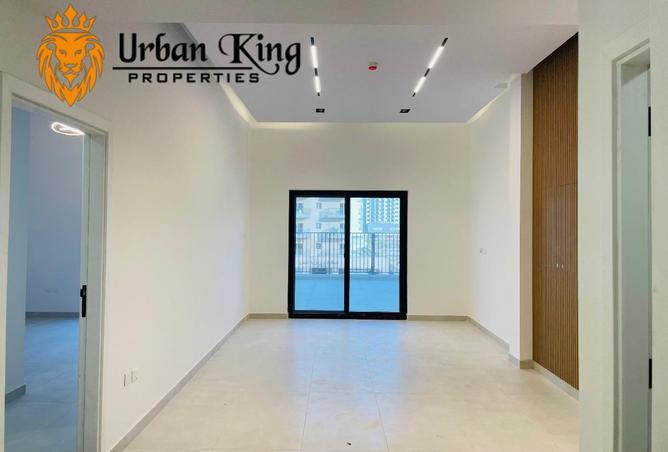 15910272 - Property Image 3