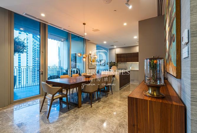 15701094 - صورة العقار 3