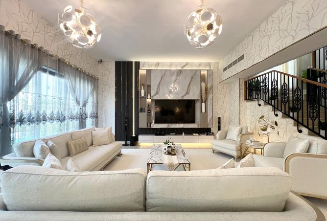 16025192 - Property Image 3