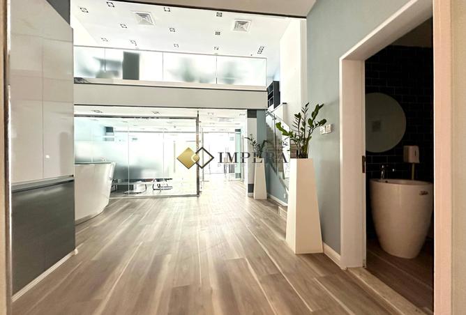 15689874 - صورة العقار 2