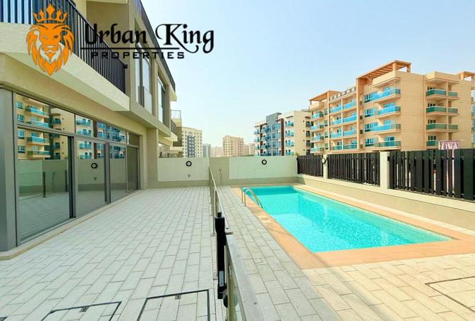 15223422 - Property Main Image