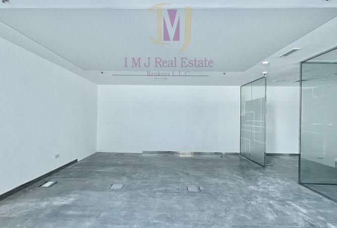 15690922 - Property Image 3