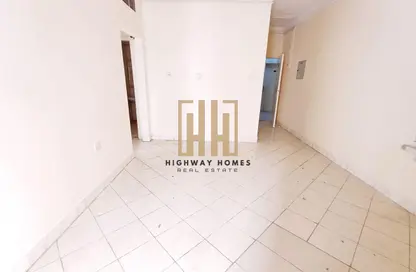 Apartment - 1 Bedroom - 1 Bathroom for rent in Street 64 - Al Nahda - Sharjah