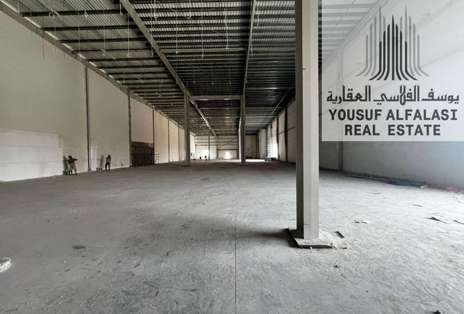 15334942 - Property Image 2