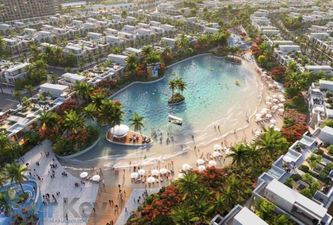 15486663 - Property Image 2