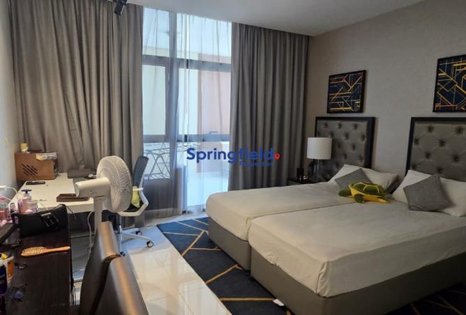15246998 - Property Image 3