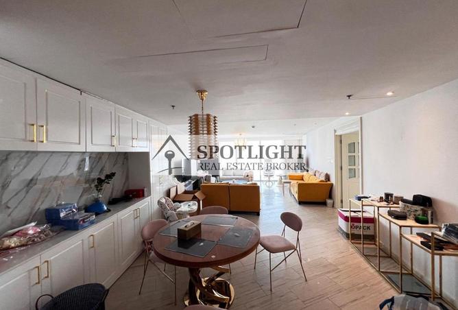 15113000 - صورة العقار 3