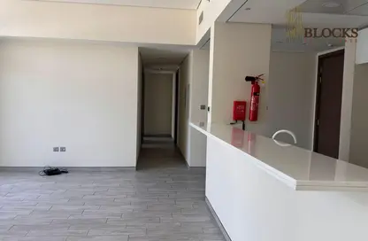 شقة - 2 غرف نوم - 4 حمامات للايجار في اتريا ار اى - اتريا ريسيدينسز - اتريا اس ايه - الخليج التجاري - دبي