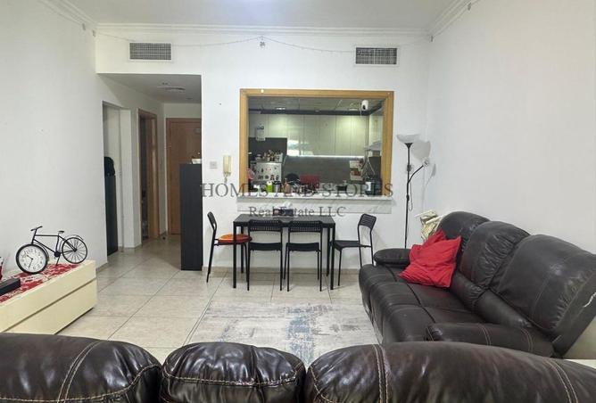 15795662 - صورة العقار 2