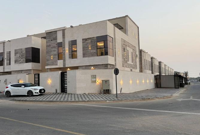 15780788 - صورة العقار 2