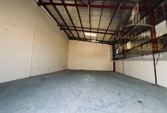 15509486 - Property Main Image