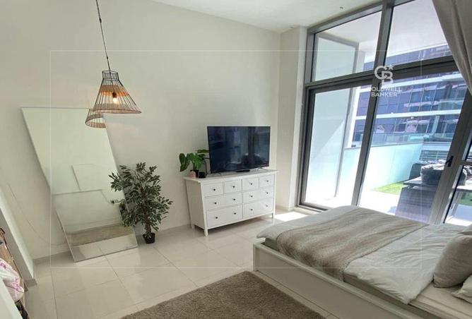 15430260 - Property Image 3