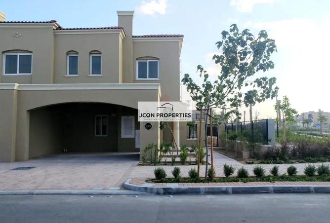 15802506 - Property Main Image