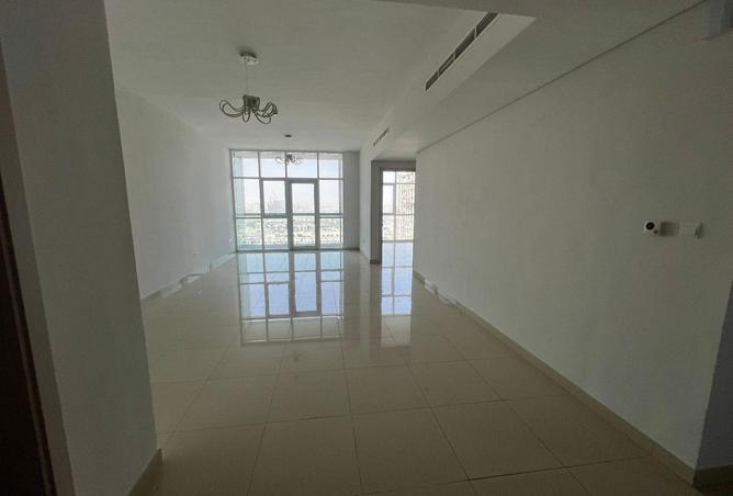 15628677 - صورة العقار 2