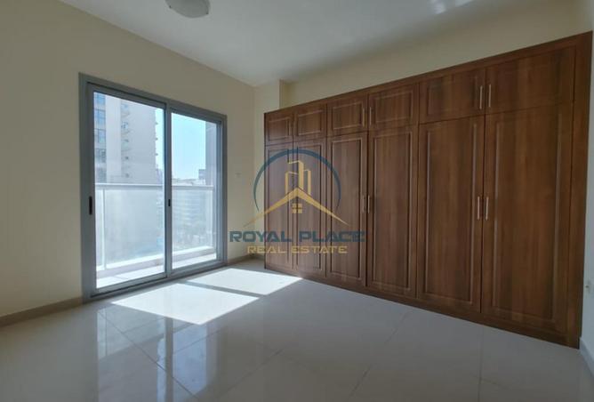 15349206 - Property Main Image