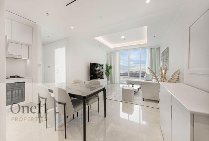 15304905 - الصورة الرئيسية للعقار